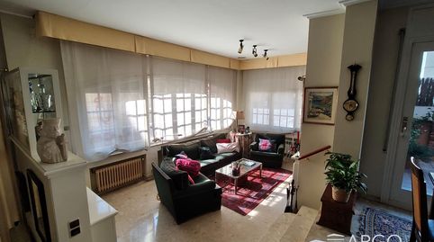 Foto 3 de Casa o xalet en venda a Carrer Major, Montcada Centre - La Ribera, Montcada i Reixac
