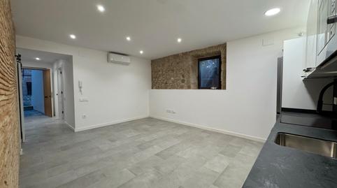 Foto 3 de Casa o xalet de lloguer a Santa Maria de Martorelles, Barcelona