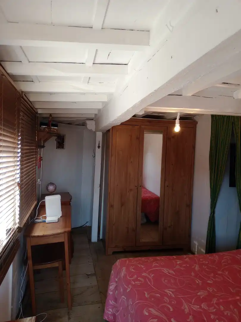 Casa o chalet en venta en Piloña con Jardín privado