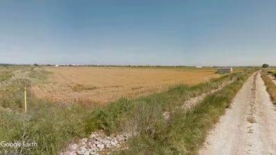 Terreno en Venta en Cintruénigo