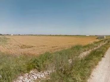 Rural land for sale in Cintruénigo
