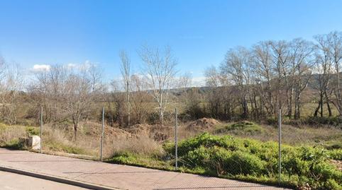 Foto 2 de Residencial en venta en Val, Madrid