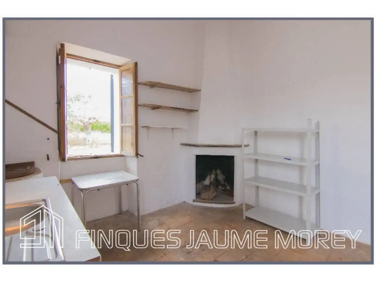 Landhaus mit Garten zum Verkauf in Poligono 4 Sn, imagen 11