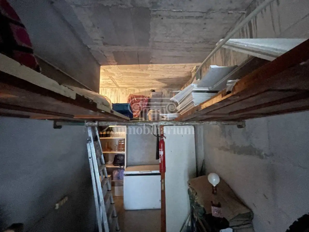 Gewerbefläche zum Verkauf in Gertrudis Moret i Frigola, imagen 27