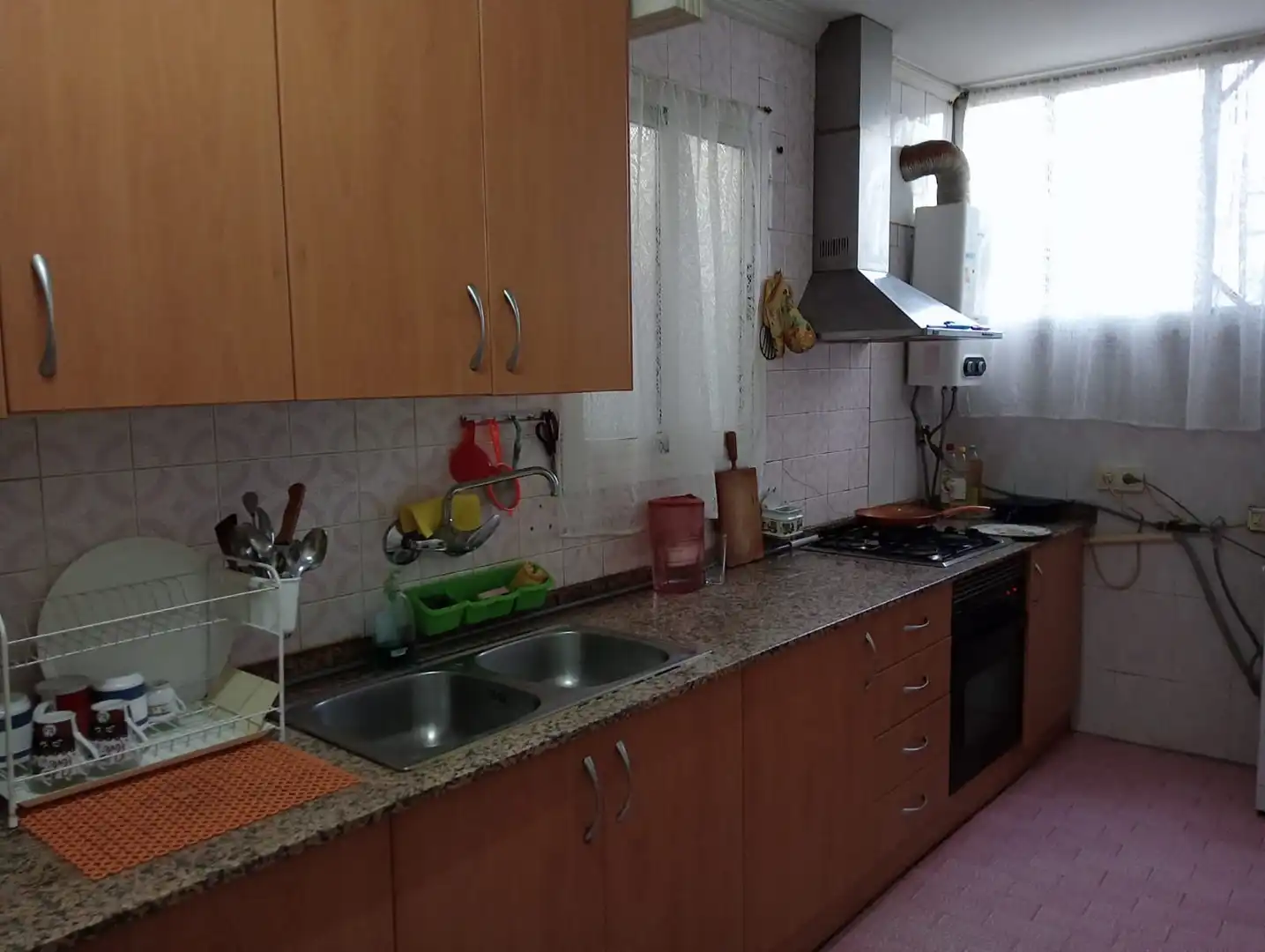 Maison avec terrasse à vendre à Castelló de Rugat, imagen 25