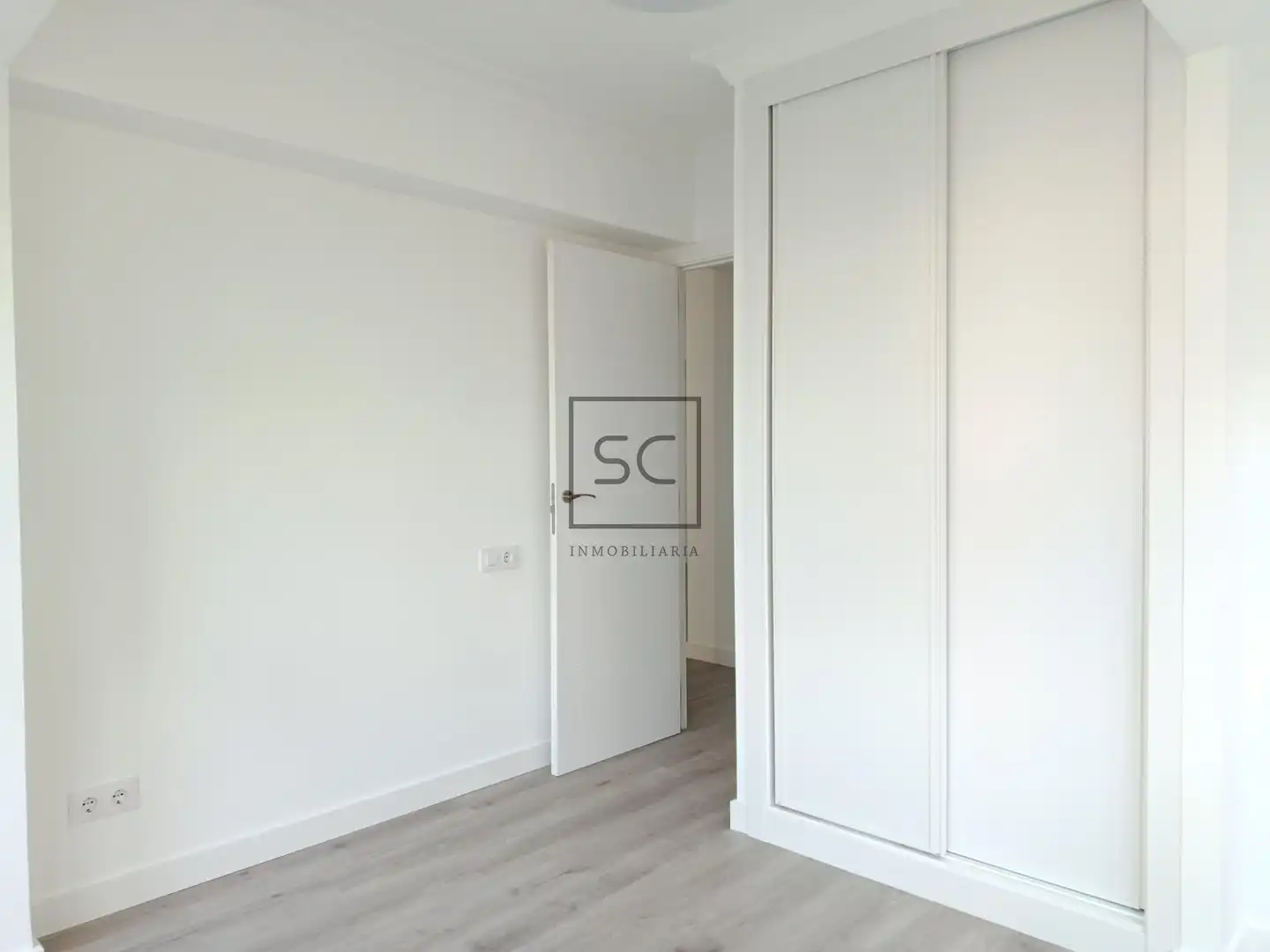 Appartement avec terrasse à vendre à Rubalcava, imagen 11