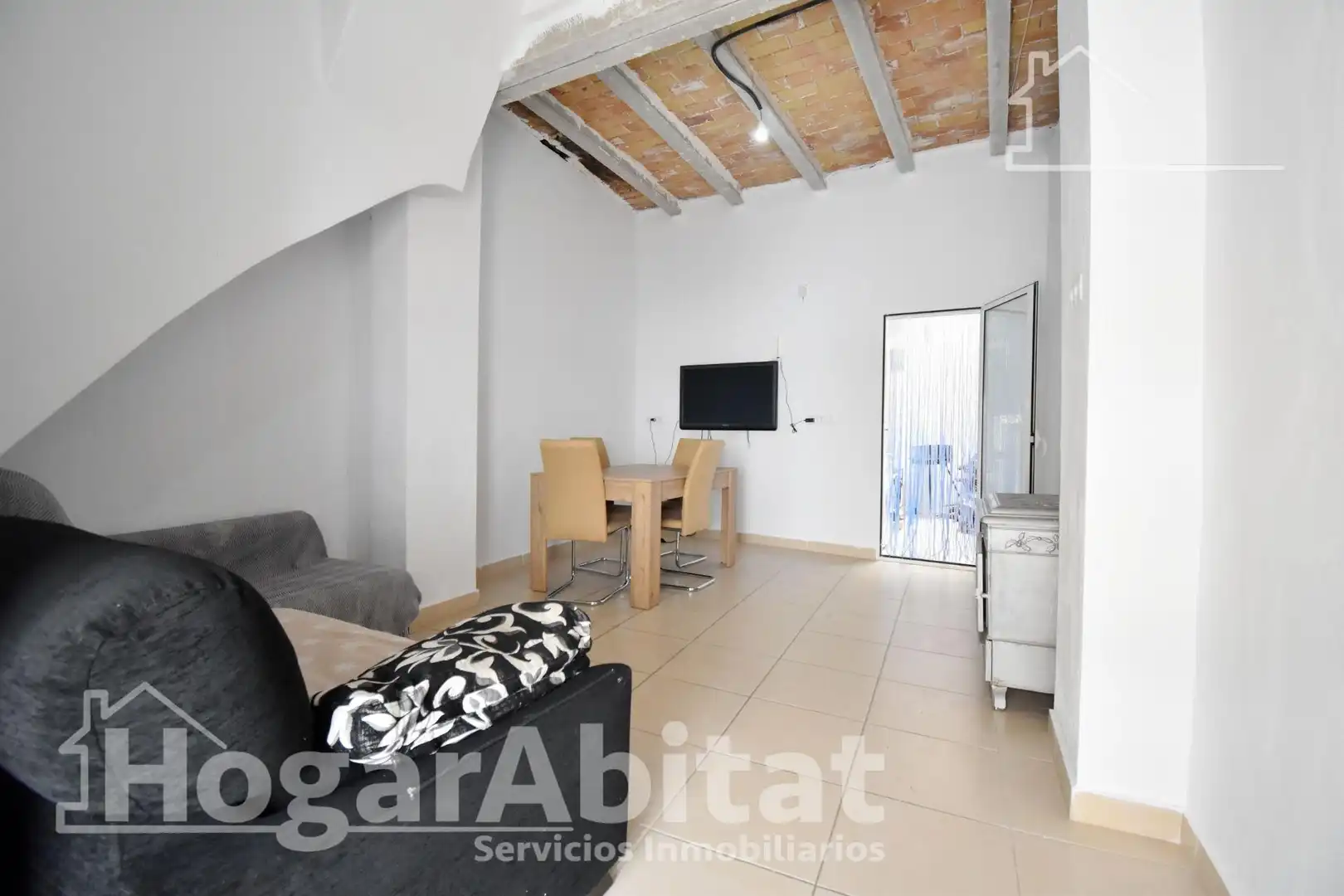 House for sale in Calle de Estrella, imagen 8