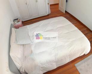 Dormitori de Pis en venda en Ponferrada amb Calefacció, Parquet i Terrassa