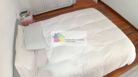 Foto 2 de Piso en venta en Calle Ave Maria, Centro, Ponferrada