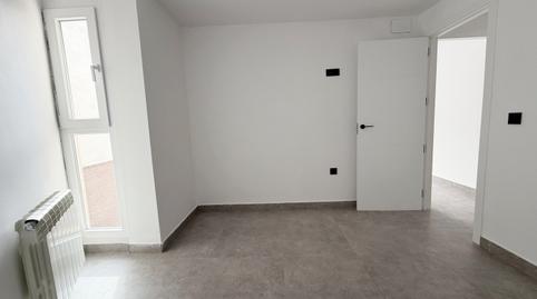 Photo 3 of Flat for sale in Calle Camino Viejo de Güéjar, 35, Cenes de la Vega, Granada