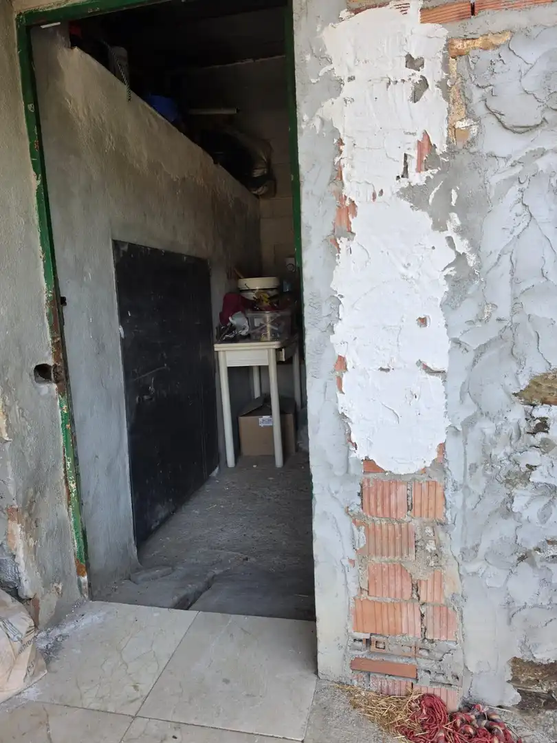 Casa rústica en venda a Totalán, imagen 12