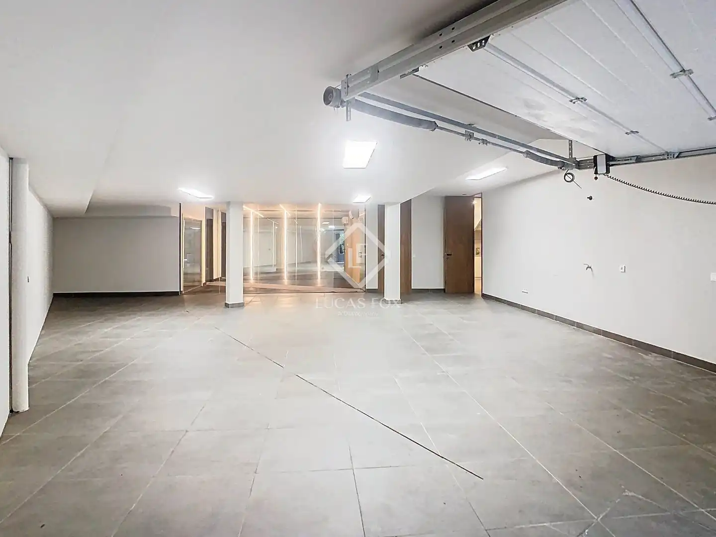 Haus oder Chalet zum Verkauf in La Massana mit Klimaanlage, Heizung und Privatgarten