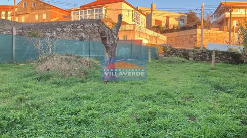 Foto 5 de Residencial en venda a Coiro, Pontevedra