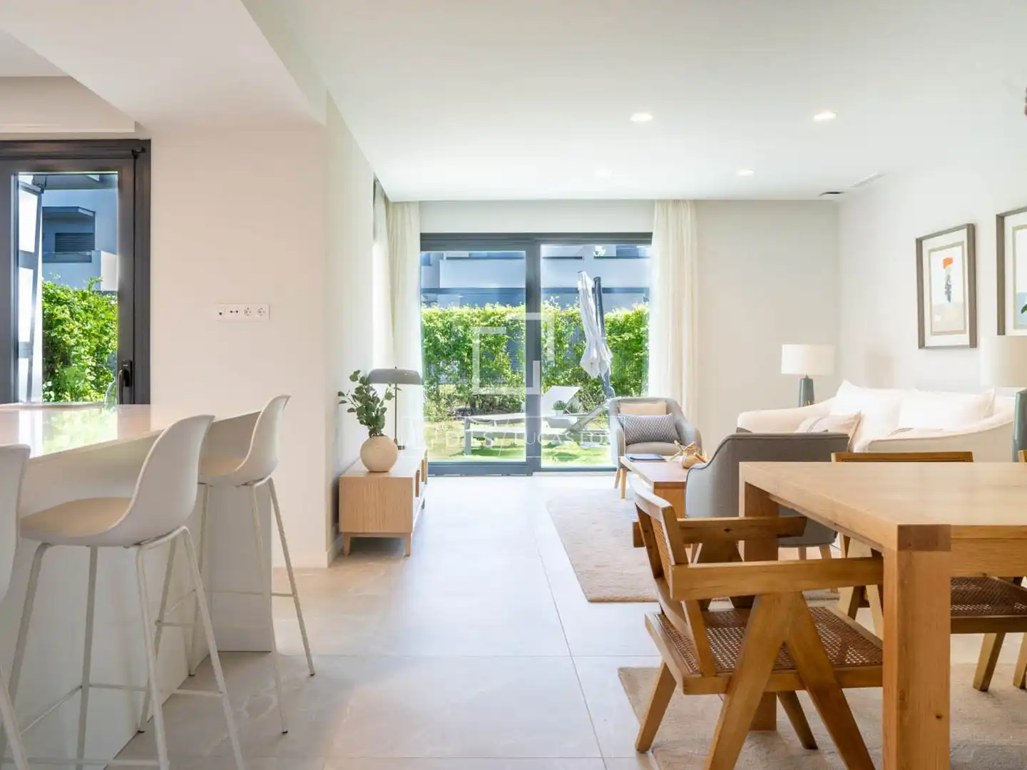 Villa avec piscine à vendre à Platja de Palma, imagen 9