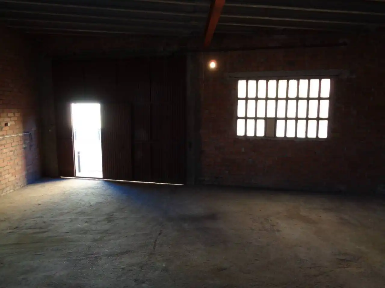 Local comercial de lloguer a Calle LA CARRETERA, imagen 4