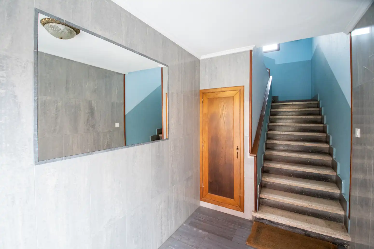 Piso en venta en Villaviciosa con Calefacción