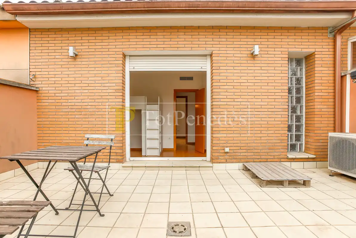 Detached homes for sale in Carrer del Carme, Avinyonet del Penedès