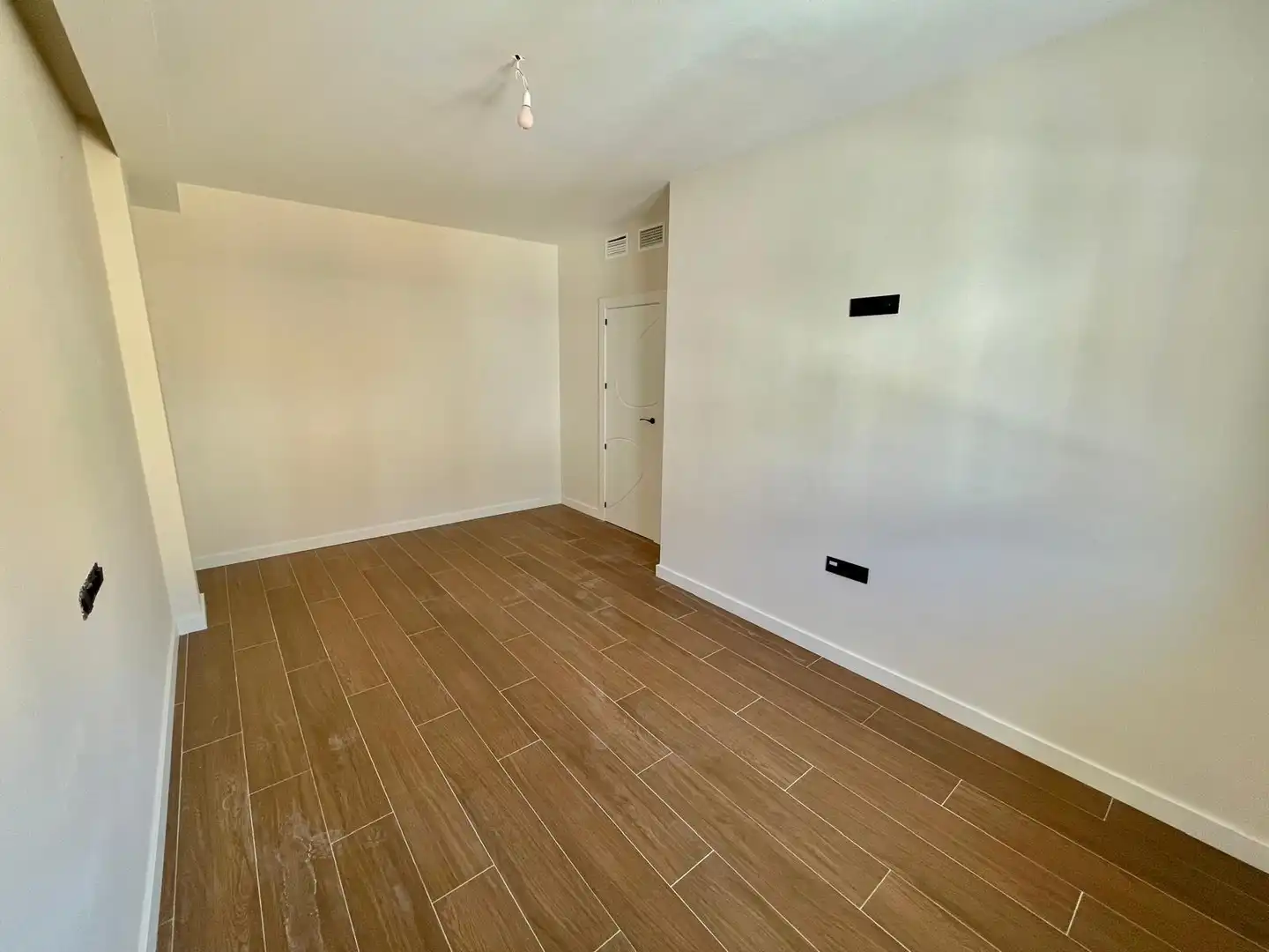 Casa amb terrassa en venda a Alfacar, imagen 63