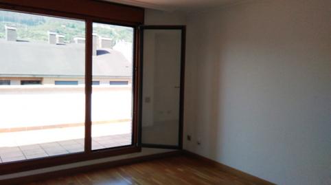 Photo 4 of Attic for rent in Oviedo - Candamo, 7, La Florida, Oviedo