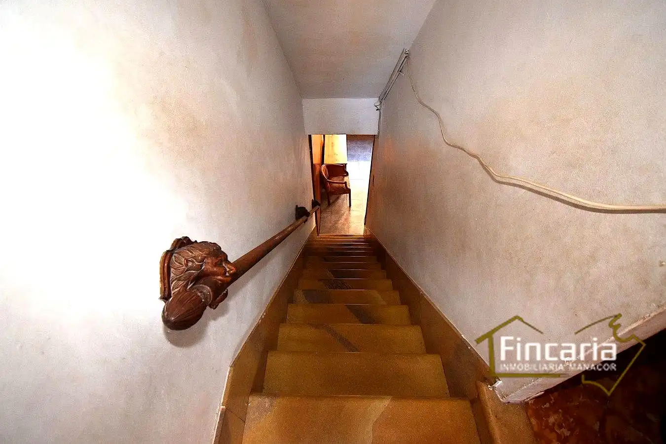 Casa o chalet en venta en Manacor con Terraza y Trastero