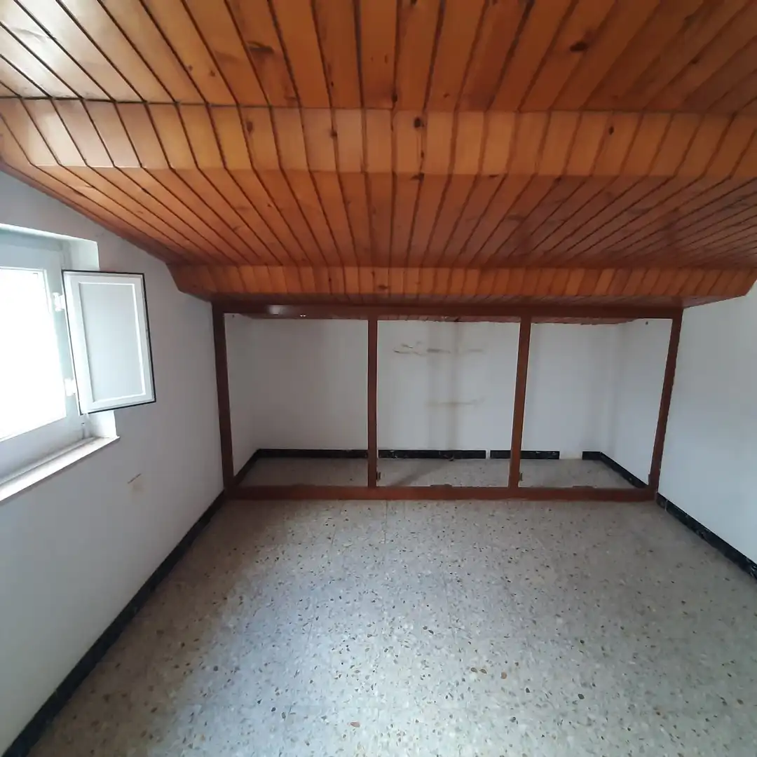 Residencial en venda a Calle Misericordia 83, imagen 31
