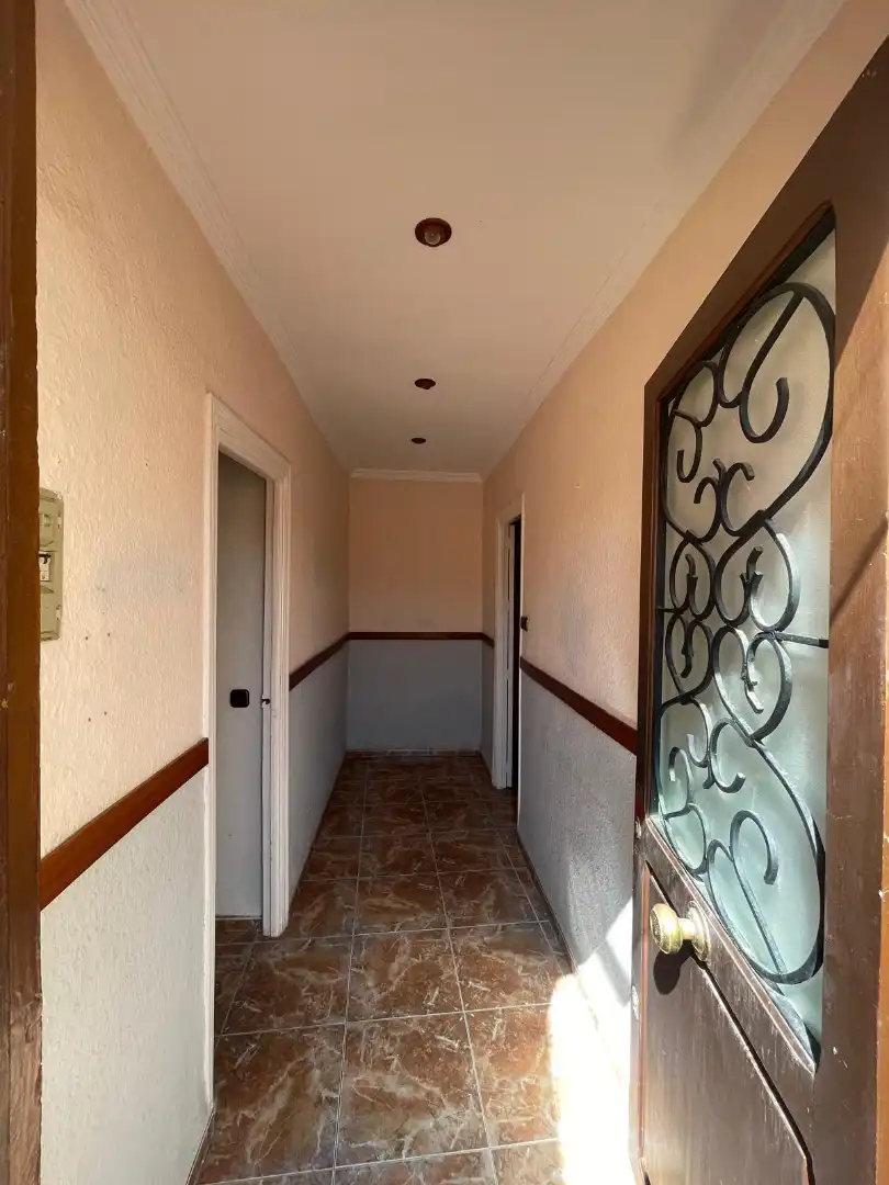 Casa o xalet en venda en Melilla