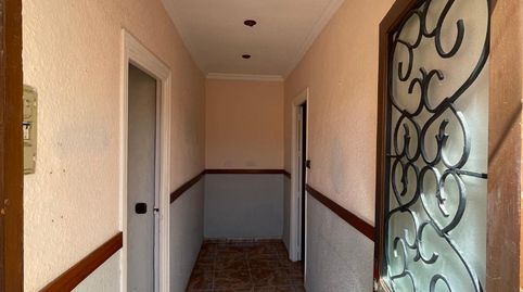 Foto 4 de Casa o chalet en venta en Calle Ruben Dario, Centro, Melilla Capital