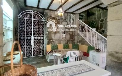 House or chalet for sale in Ponte Caldelas  with Heating, Storage room and Balcony