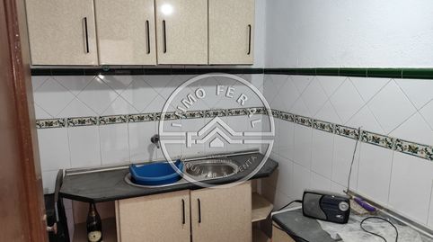 Foto 4 de Casa o chalet en venta en Écija, Sevilla