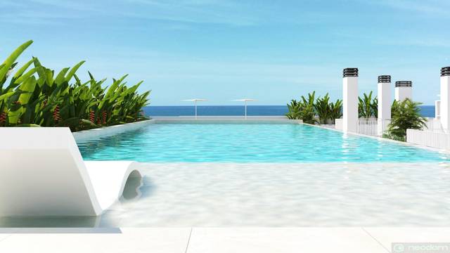 Piso en Venta en N/A en Guardamar Playa