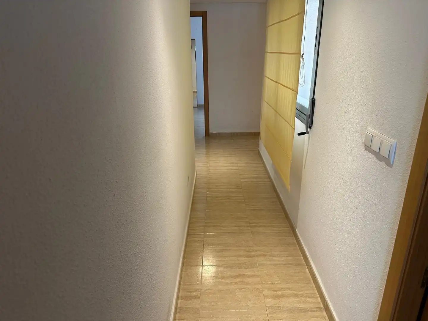 Piso en venta en Murcia con Aire acondicionado, Calefacción y Trastero