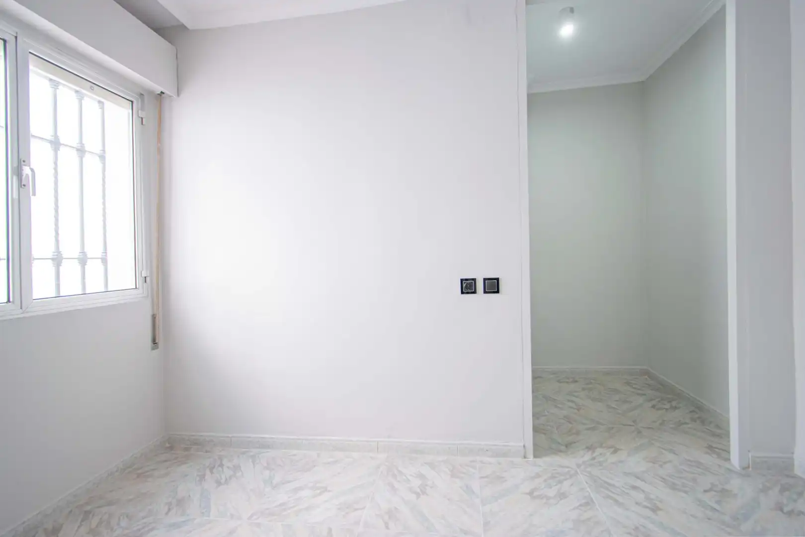 Casa o chalet en venta en Sevilla con Aire acondicionado, Calefacción y Terraza