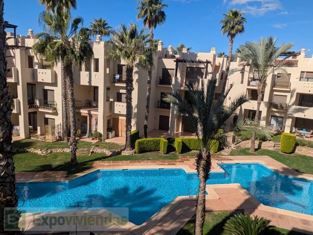 Ático en Alquiler en N/A en Roda