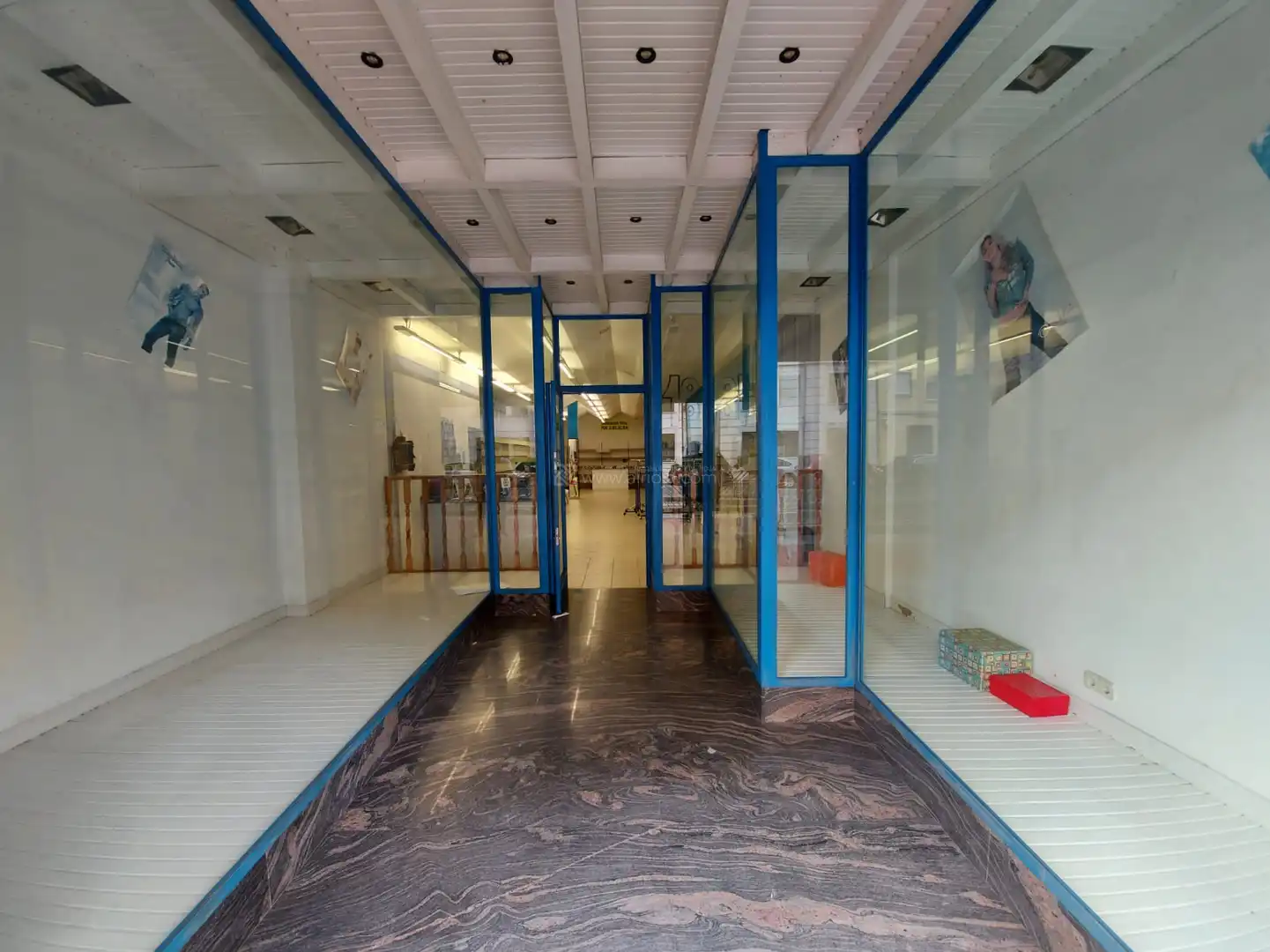Local commercial à vendre à Logroño - Avenida de España, imagen 6