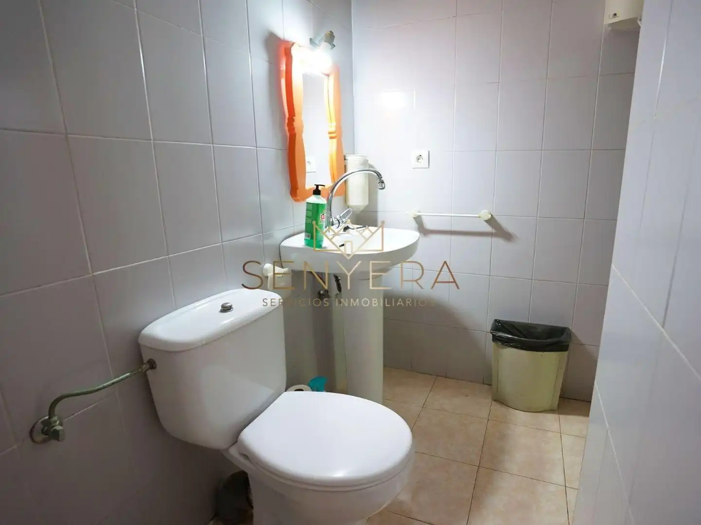 Local comercial en venda a Patraix, imagen 6