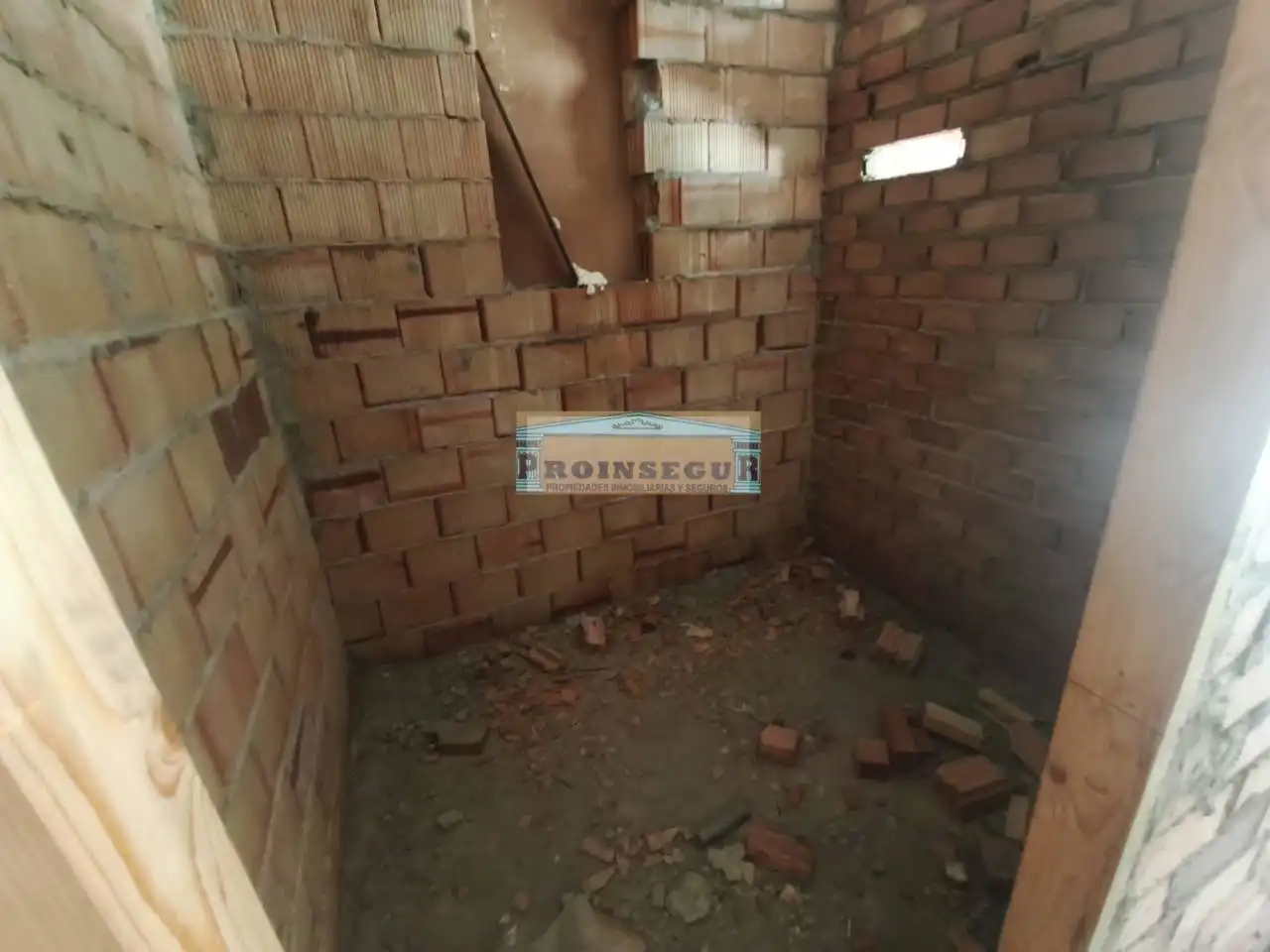 Maison rustique avec piscine à vendre à Carretera Los cabales 0, imagen 23