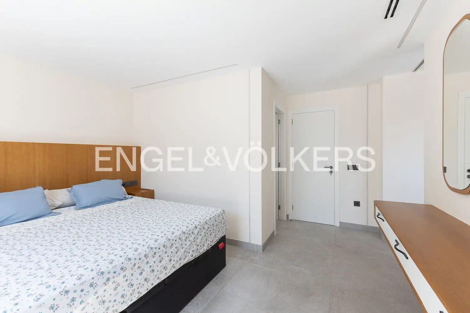 Haus mit Terrasse zum Verkauf in Alfinach - Los Monasterios, imagen 24