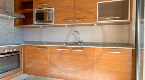 Photo 4 of Flat for sale in Parc de Les Nacions Unides, 18, Can Roca, Terrassa