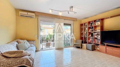 Foto 5 de Casa o xalet en venda a Levantina - Montgavina - Quintmar, Sitges