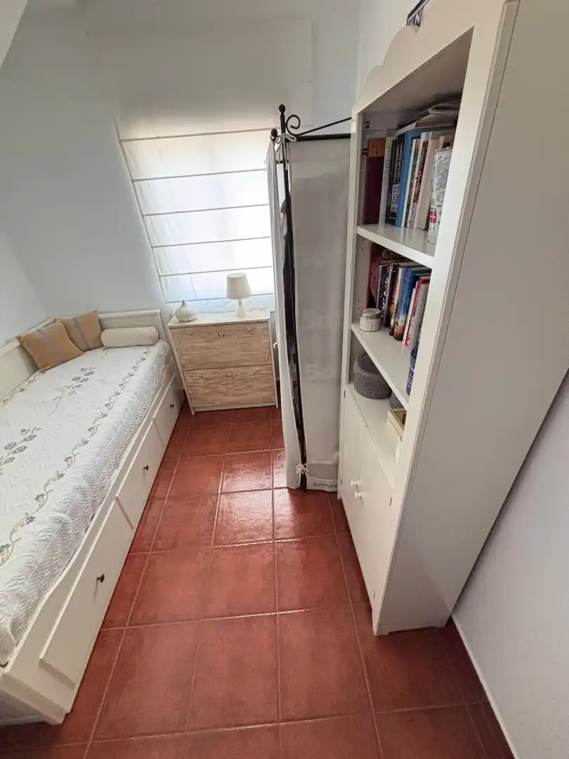 Piso en venta en Norte, imagen 10