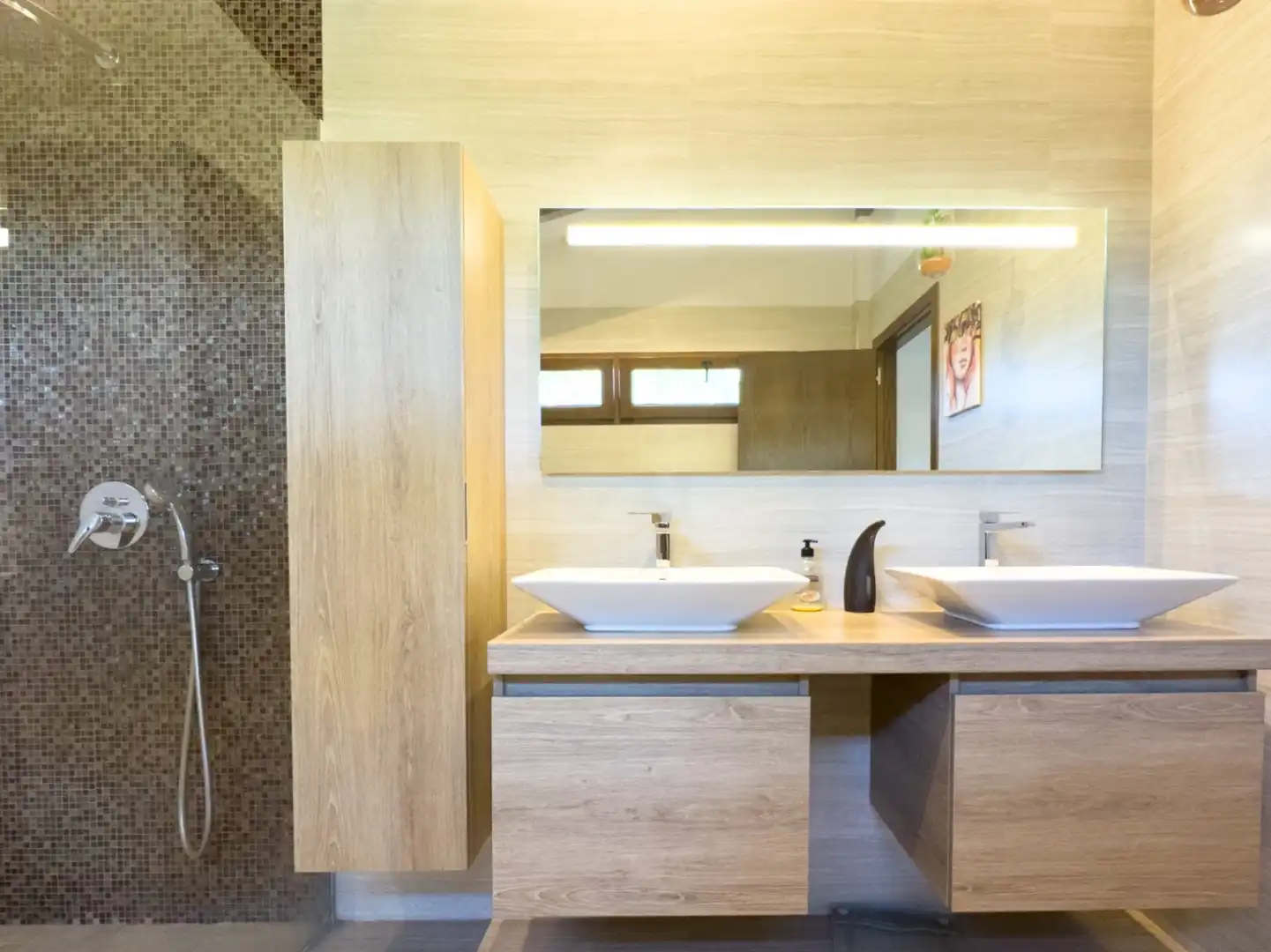 Casa en venta en Pueblo - Urbanizaciones, imagen 8