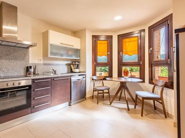 Adosado con piscina en venta en Avenida de Andalucia 71