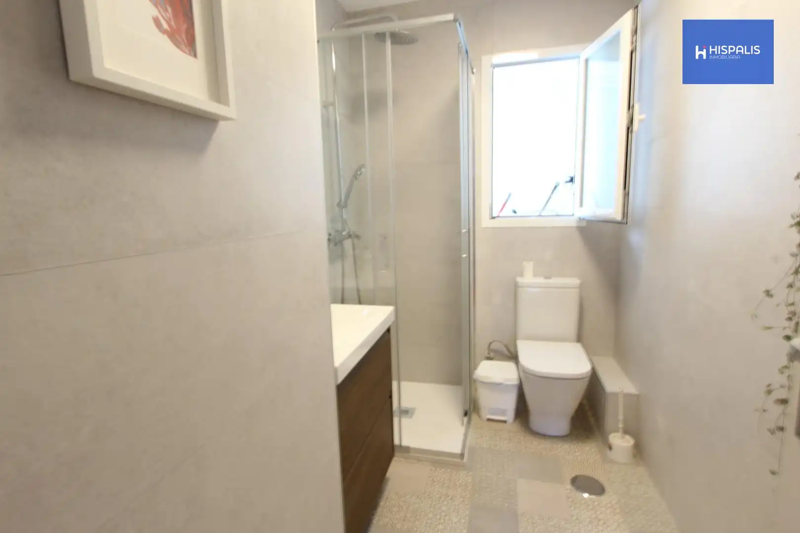 Appartement avec terrasse à louer à Calle Rafael Salgado, imagen 34