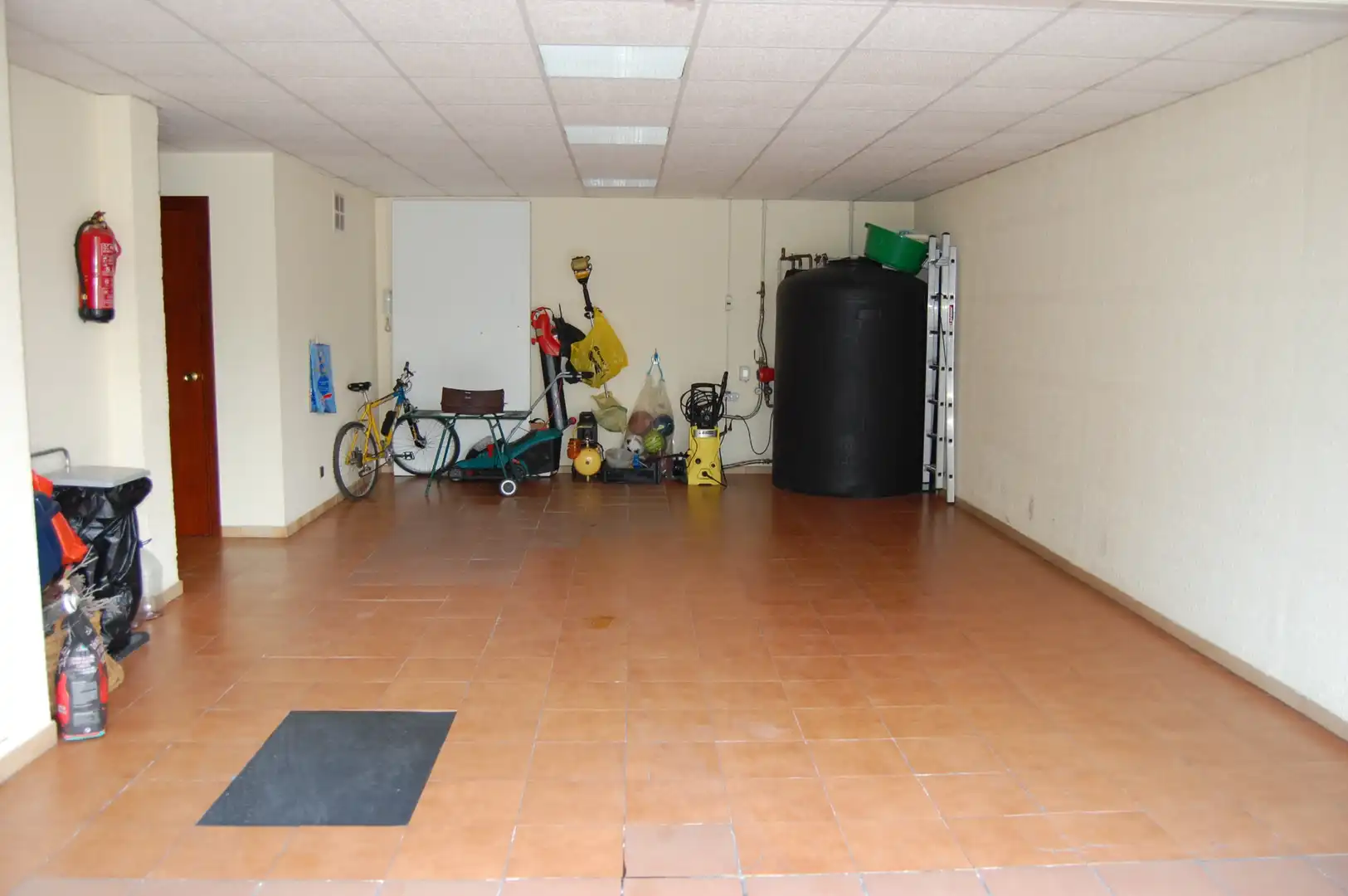 Casa o xalet en venda en Cerdanyola del Vallès amb Aire condicionat, Calefacció i Jardí privat