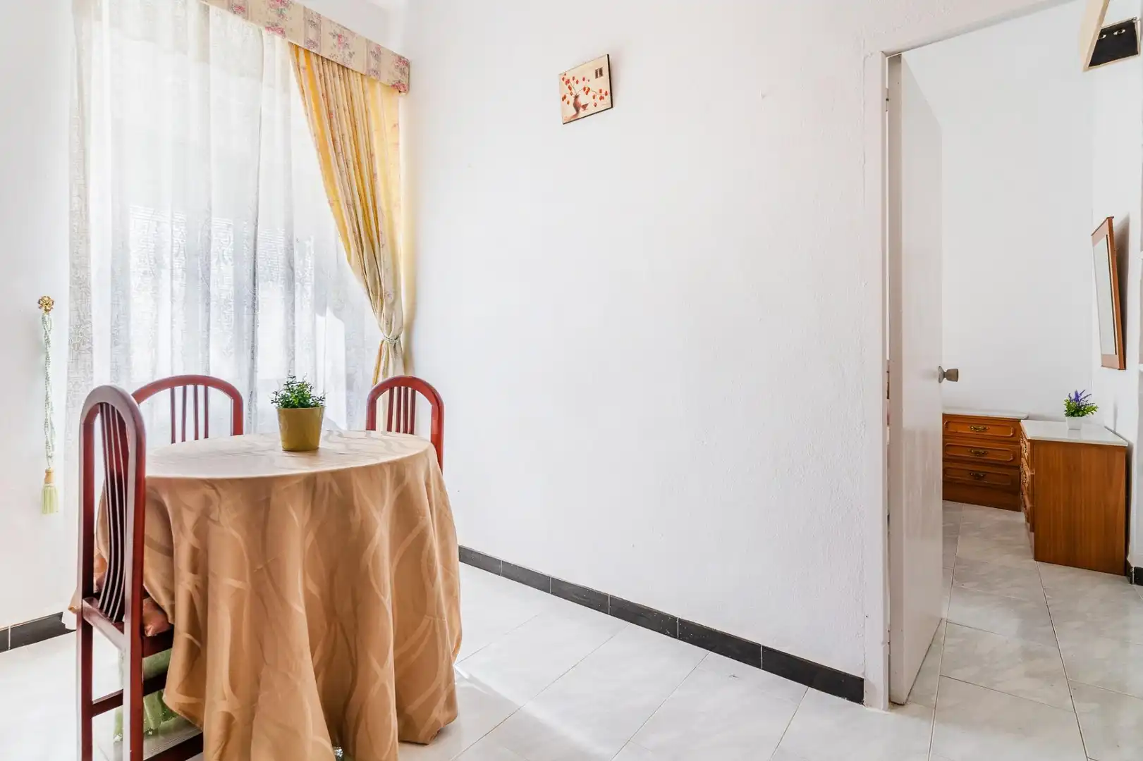 Casa amb terrassa en venda a Medina Sidonia, imagen 29