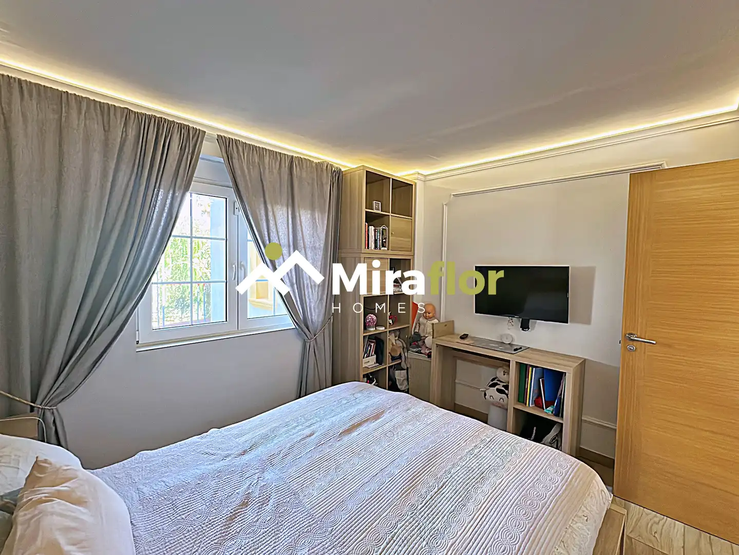Villa avec piscine à vendre à El Puerto, imagen 21