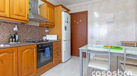 Foto 3 de Piso en venta en Centre, Viladecans