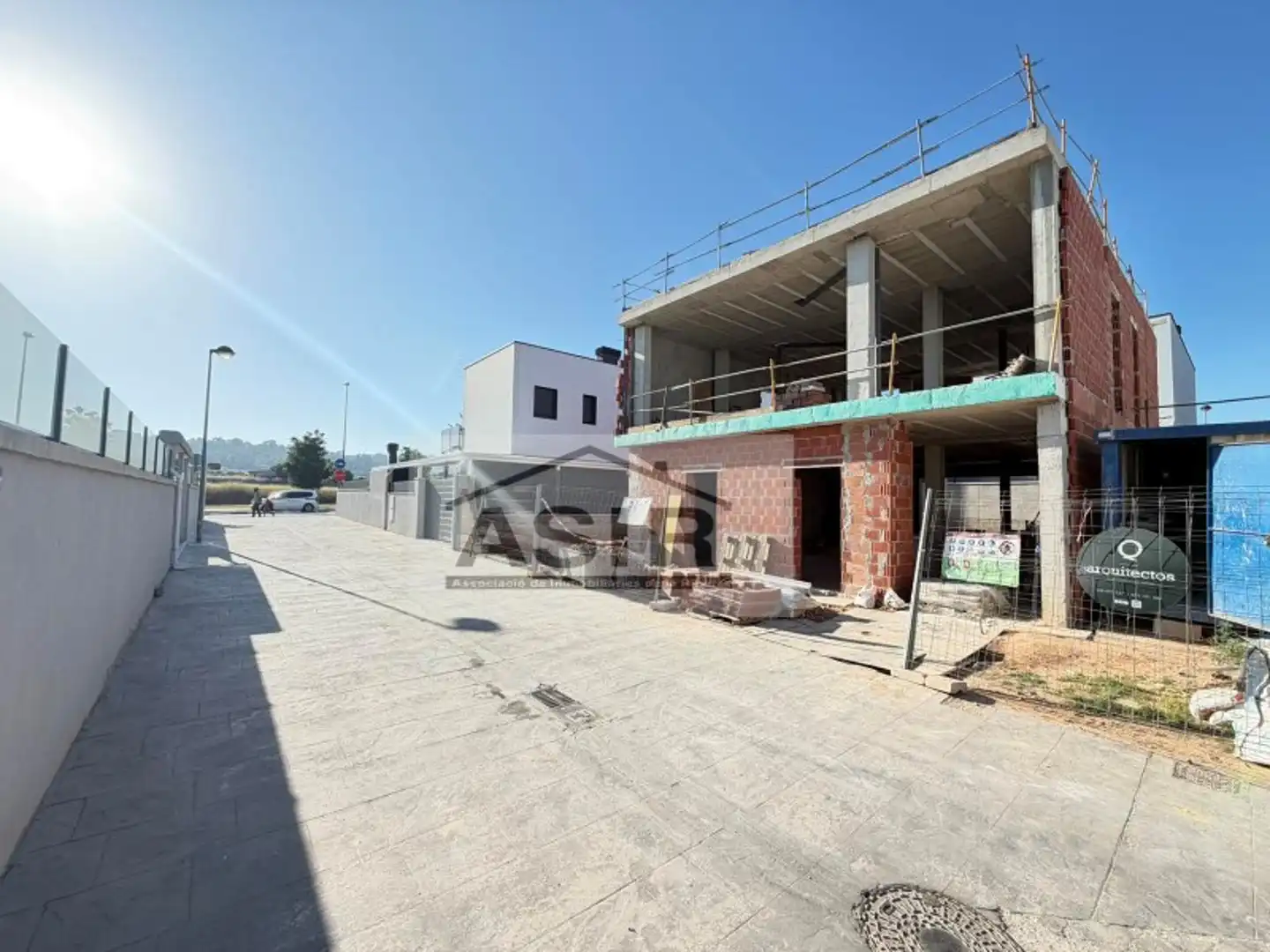 Pis en venda en Alzira