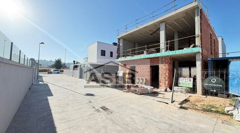 Foto 3 de Pis en venda a Alquenència - Venècia, Alzira