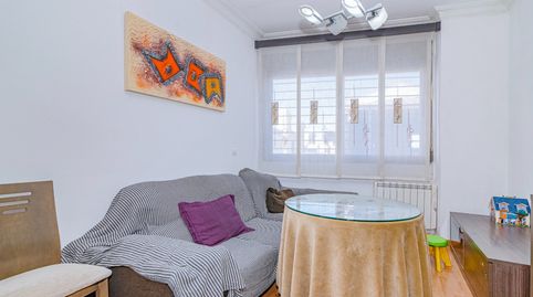 Foto 3 de Piso en venta en Calle Pintor Murillo, 16, Peligros, Granada